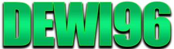 Logo Dewi96